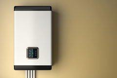 Dovecothall electric boiler companies