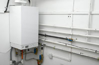 Dovecothall boiler installers