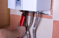 free Dovecothall boiler repair quotes